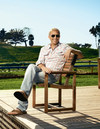 Kevin Costner