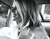 Gwyneth Paltrow