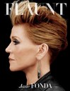 Jane Fonda