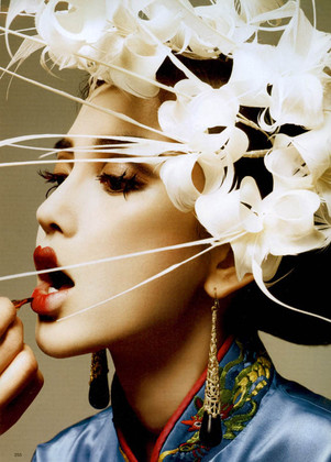 4e909a9f-0c14-49fc-81e4-6f650a7a1917.jpg