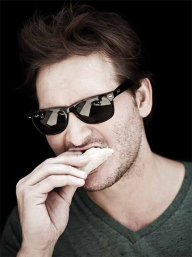 Ray Ban 2132 Wayfarer Ray Ban 2132 Wayfarer